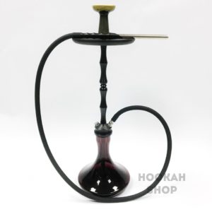 Craft Ginger Gypsy (Чёрный) Craft Ginger Gypsy