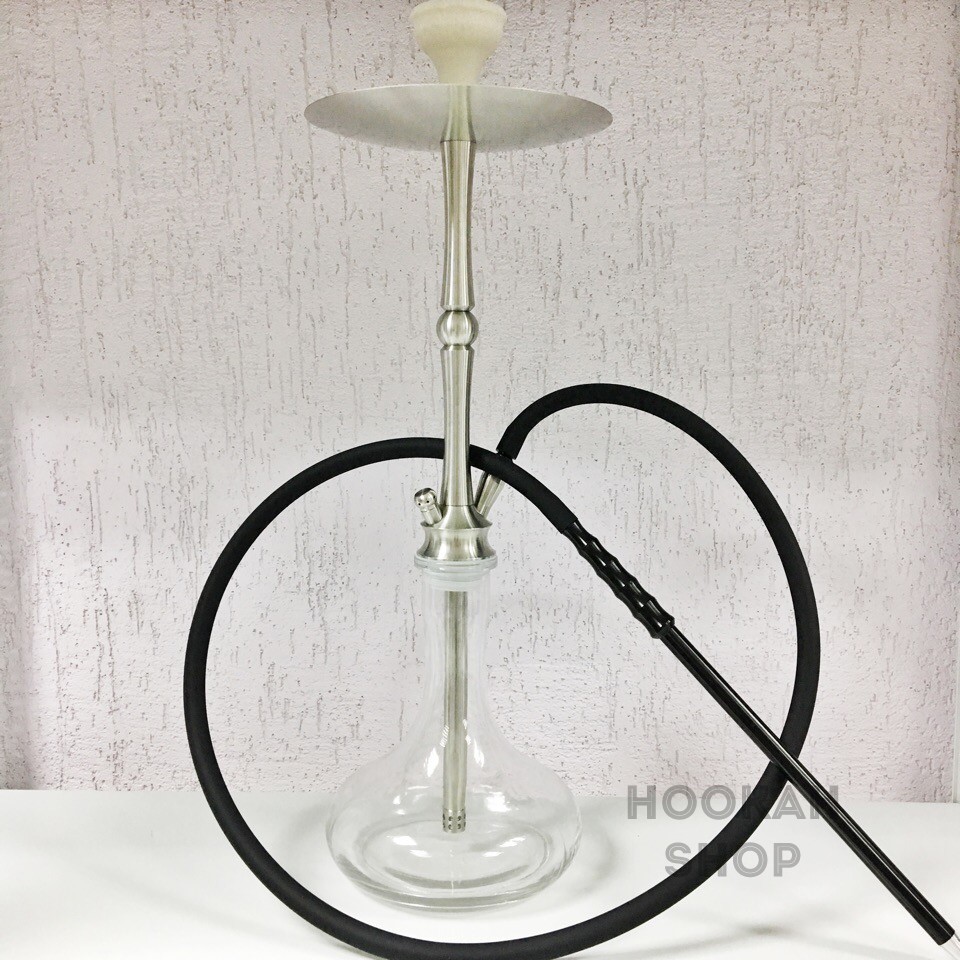 EuroShisha Avanti EuroShisha Avanti