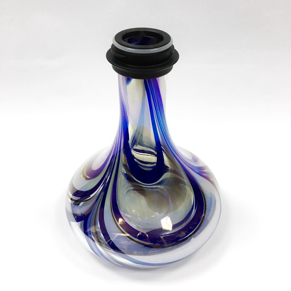 Amy Deluxe 057 Globe Amy Deluxe 057 Globe