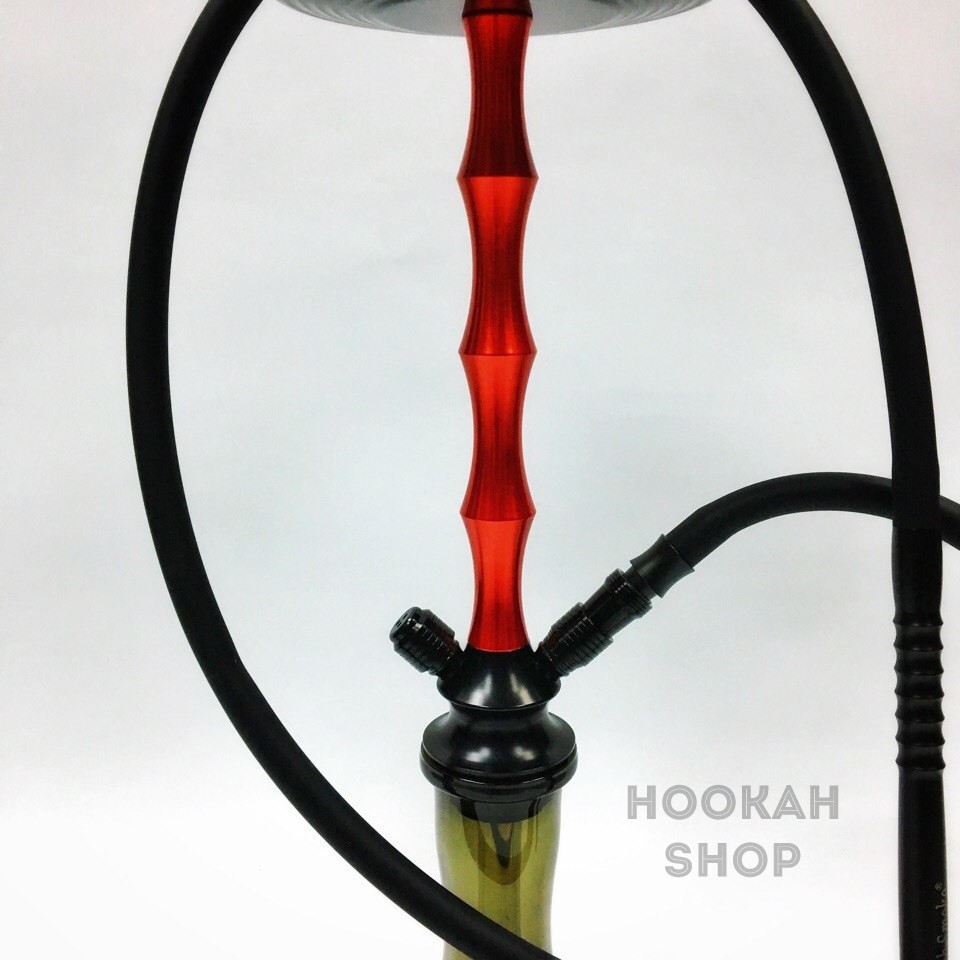 EuroShisha A-01 EuroShisha A-01