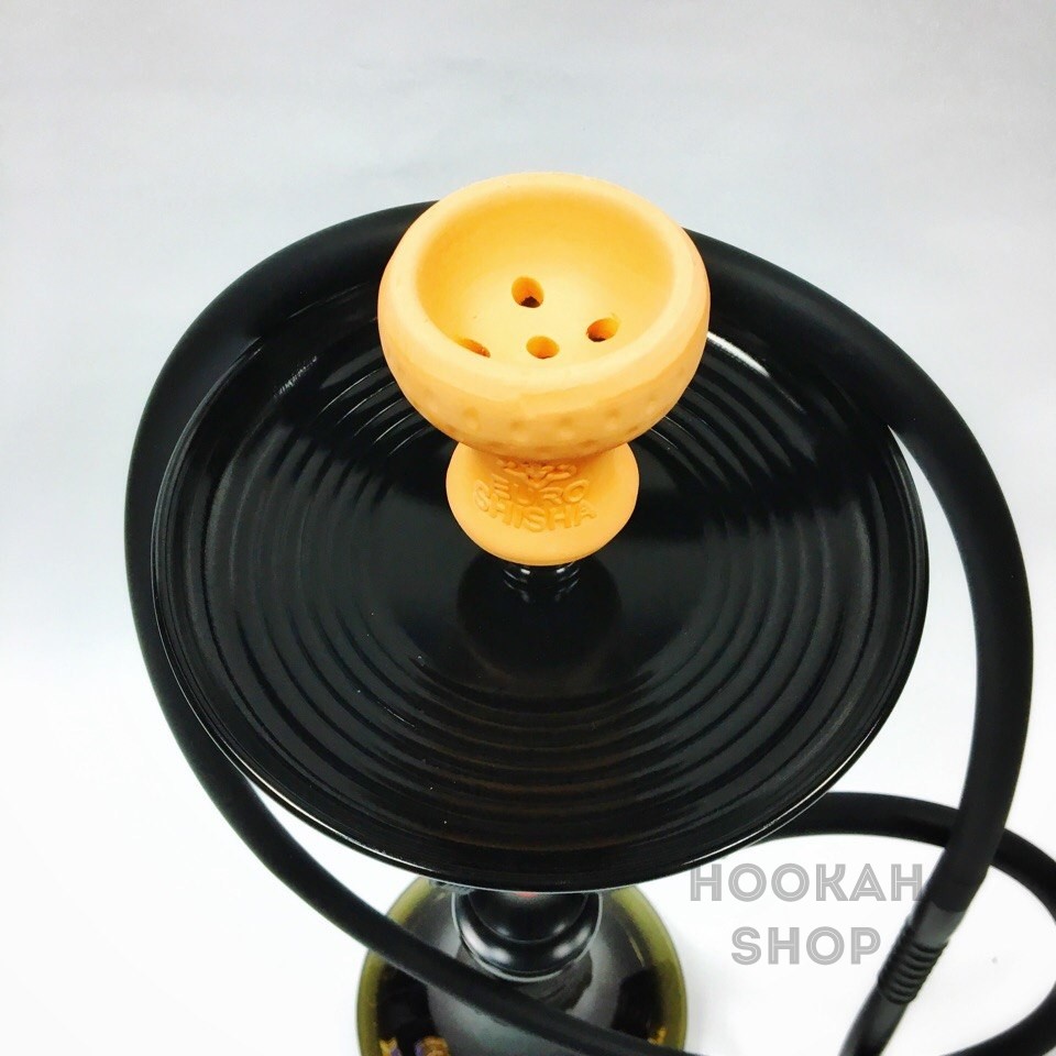 EuroShisha A-01 EuroShisha A-01