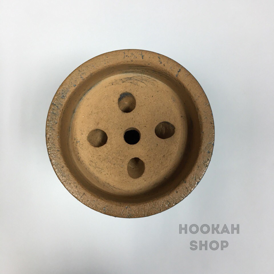 Чаша SmokeLab Evil Bowl Glaze Чаша SmokeLab Evil Bowl Glaze