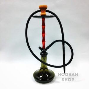 EuroShisha A-01 EuroShisha A-01