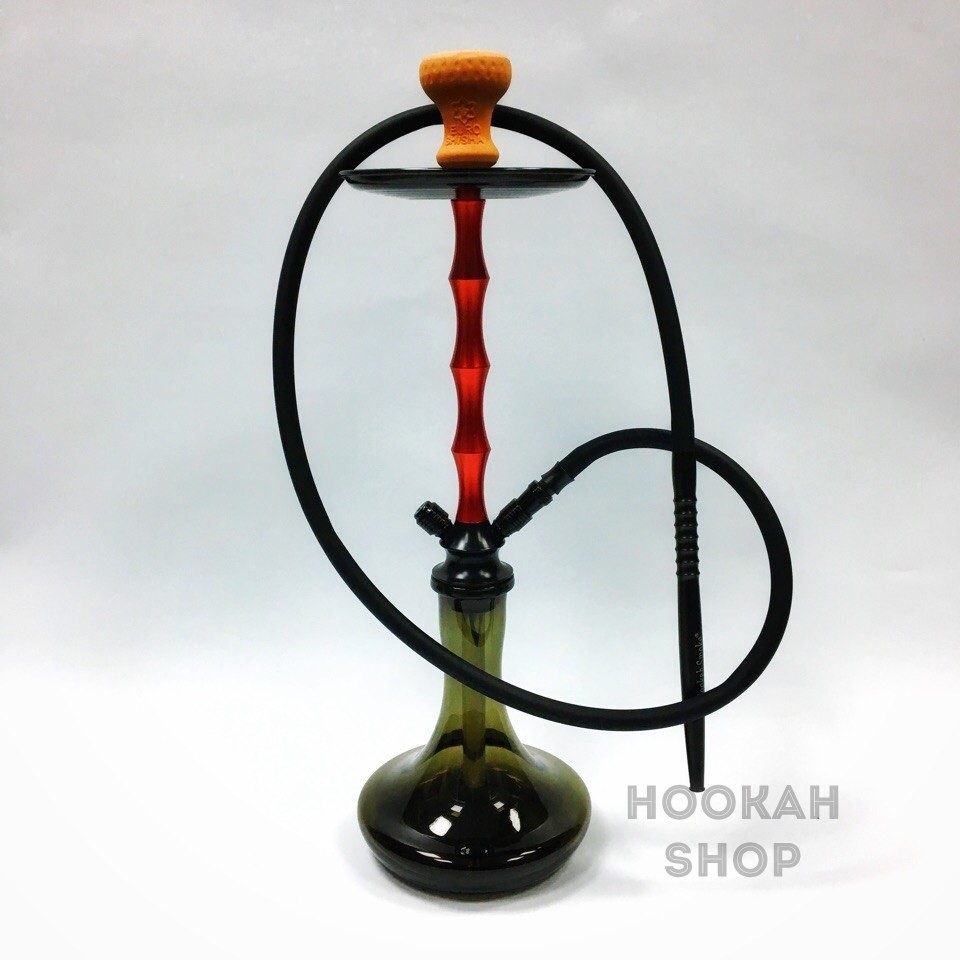 EuroShisha A-01 EuroShisha A-01
