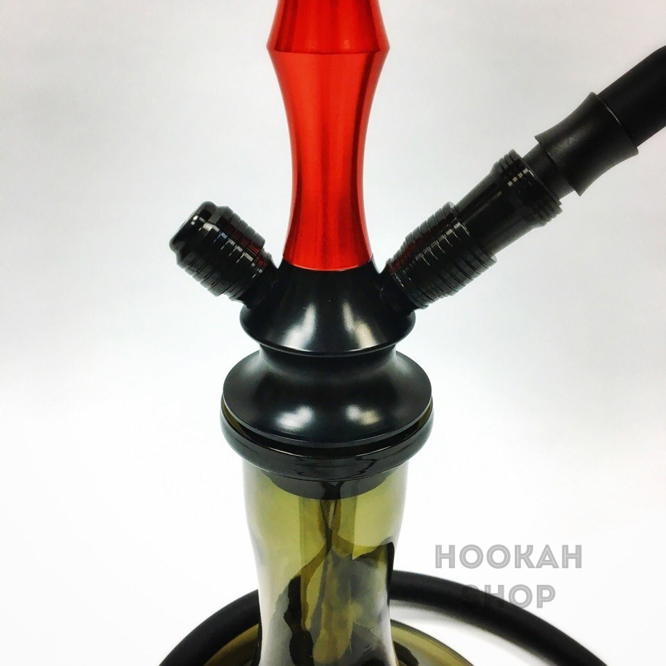 EuroShisha A-01 EuroShisha A-01