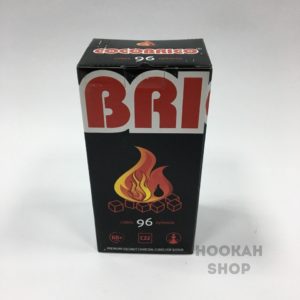 Cocobrico (96 шт) Cocobrico