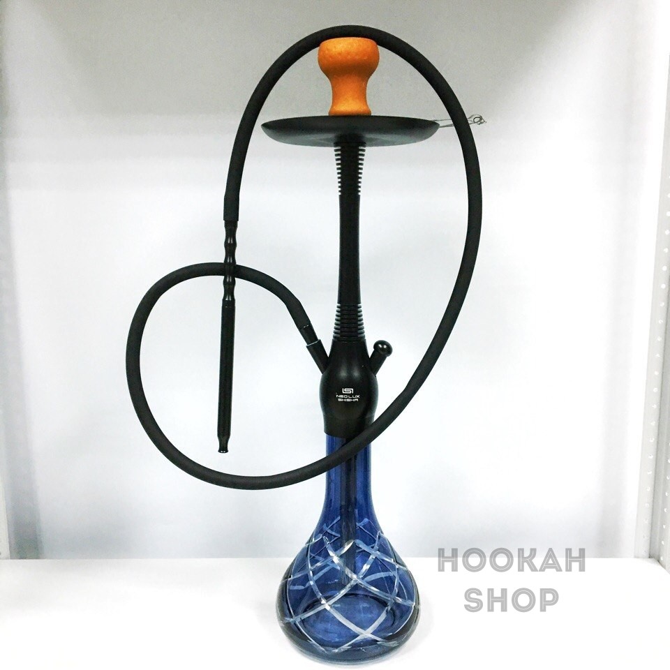 Neolux Shisha 1 Neolux Shisha 1