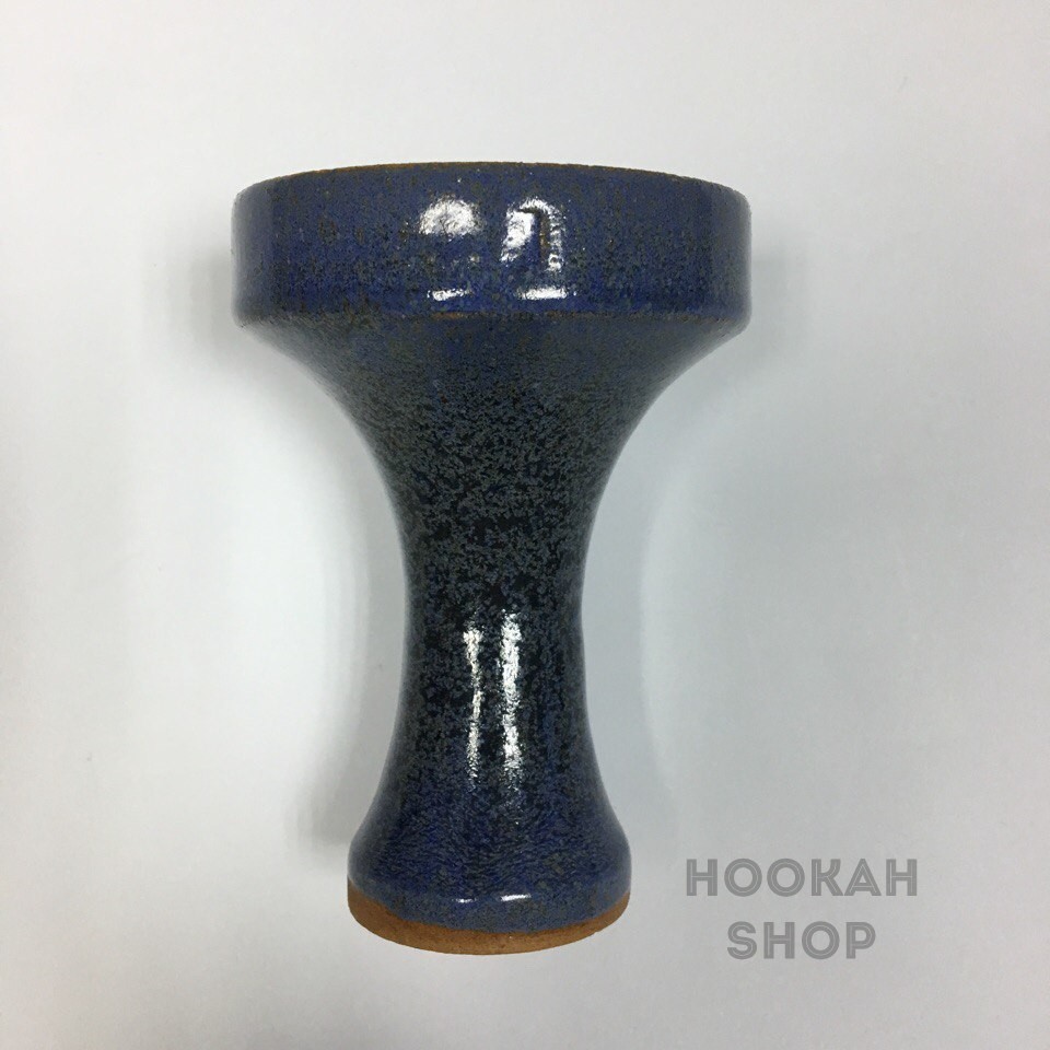 Чаша SmokeLab Evil Bowl Glaze Чаша SmokeLab Evil Bowl Glaze