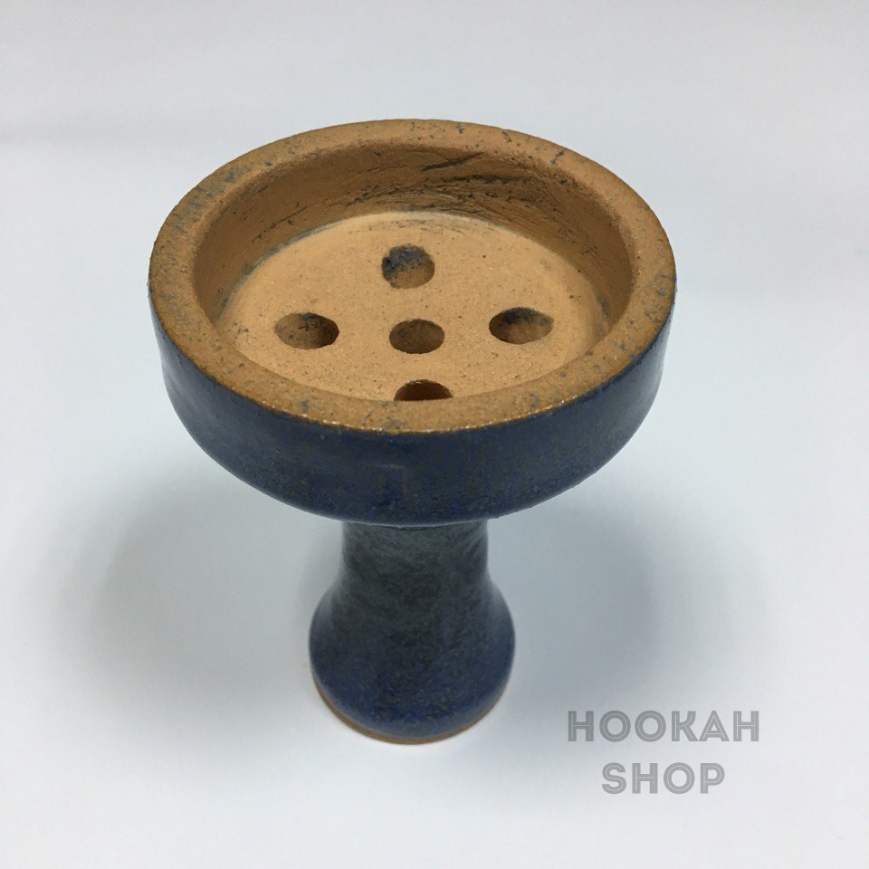 Чаша SmokeLab Evil Bowl Glaze SmokeLab Evil Bowl Glaze