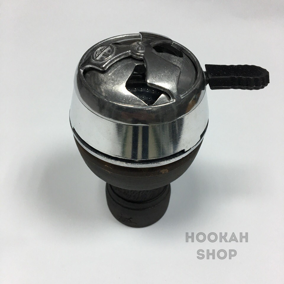 Чаша VDK "Убивашка" Чаша VDK "Убивашка"