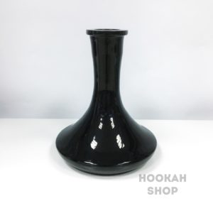 Колба Craft Neo Black Craft Neo Black