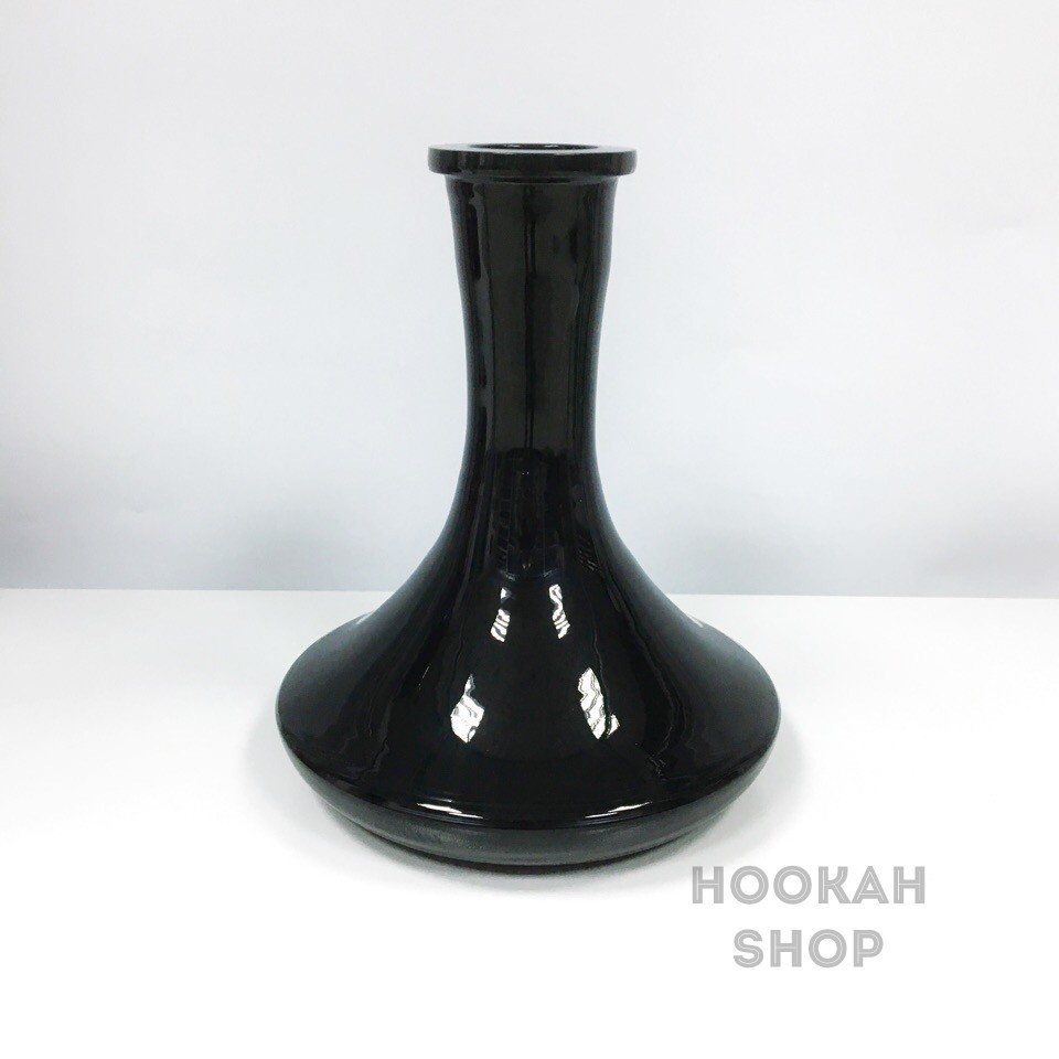 Колба Craft Neo Black Craft Neo Black