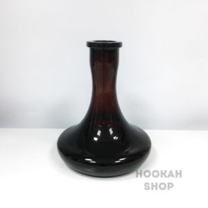 Колба Craft Neo Purple Колба Craft Neo Purple