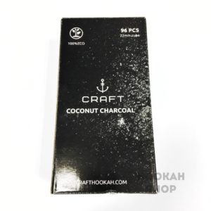 Craft (96 шт) Craft (96 шт)