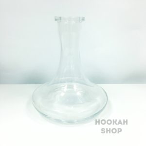 Колба Craft Neo Transparent Craft Neo Transparent