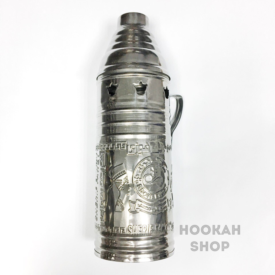 Колпак Sheriff Fawzy Колпак для кальяна Колпак Sheriff Fawzy