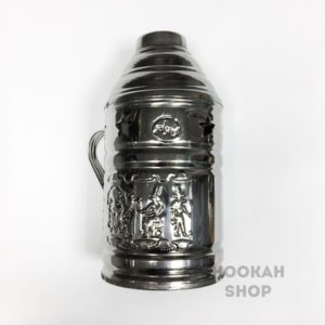 Колпак Колпак для кальяна