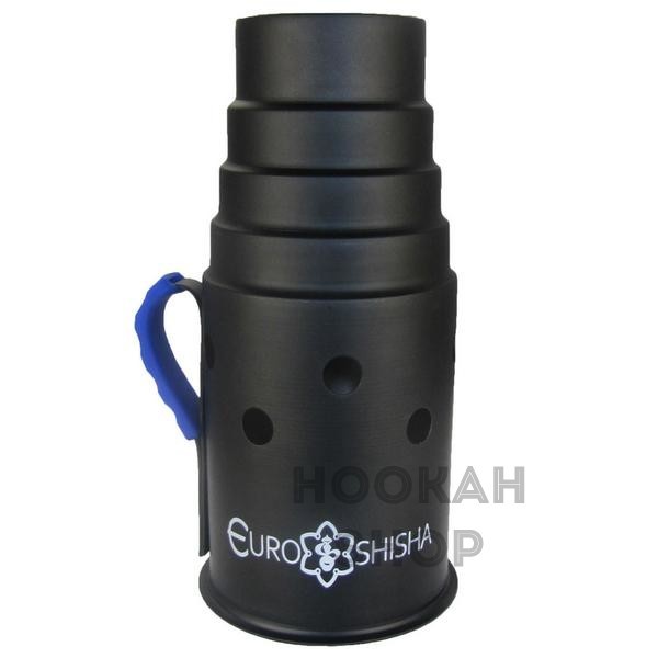 Колпак Колпак Euro Shisha (чёрный)