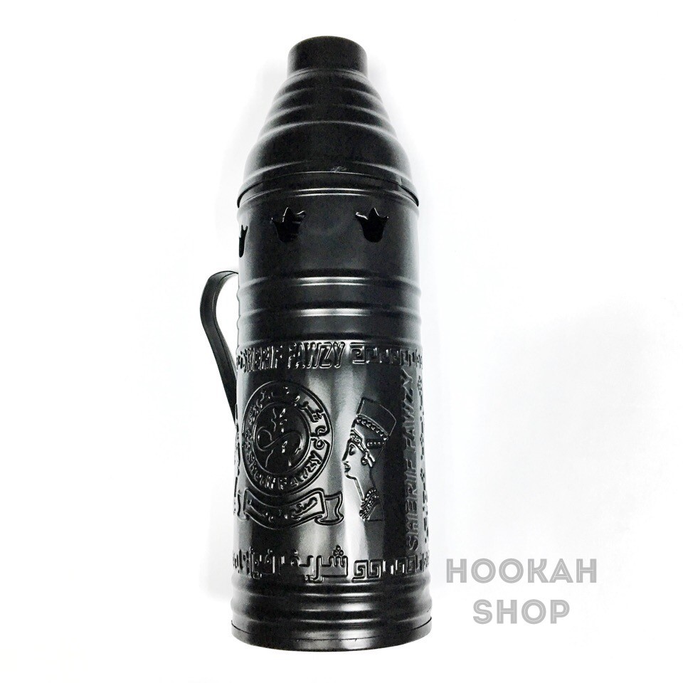 Колпак Sheriff Fawzy Колпак Sheriff Fawzy