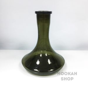 Колба Craft Neo Gray колба Craft Neo Gray