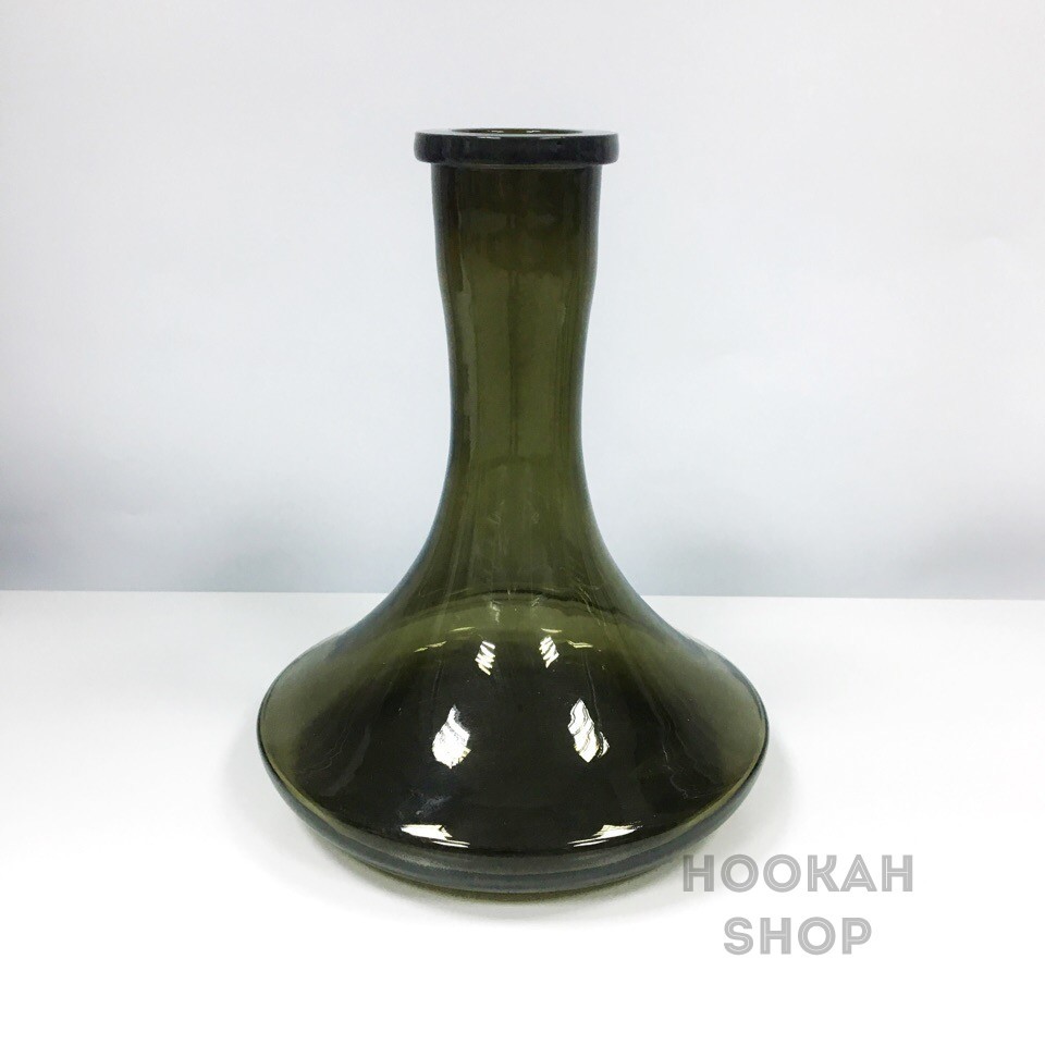 Колба Craft Neo Gray колба Craft Neo Gray