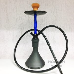 EuroShisha A-05 (синий) EuroShisha A-05 (синий)