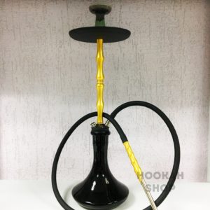 Craft Ginger Gypsy (Золотистый) Craft Ginger Gypsy (Золотистый)