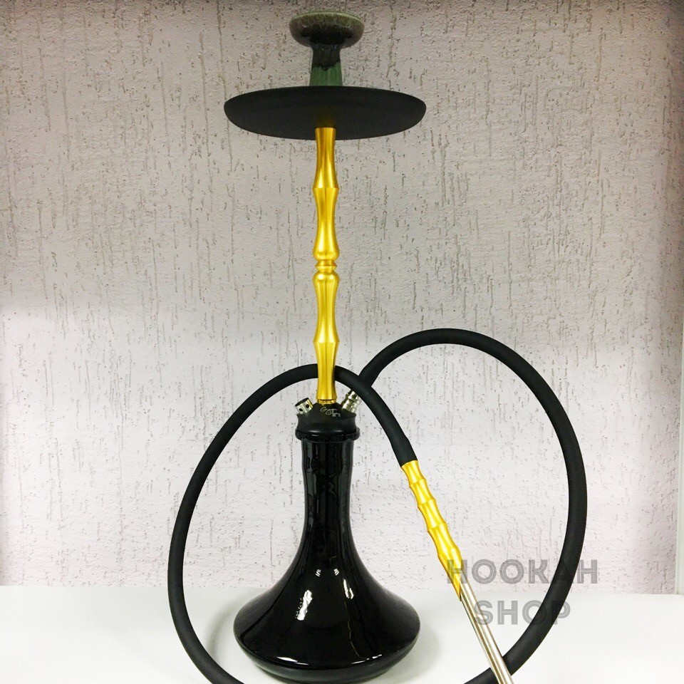 Craft Ginger Gypsy (Золотистый) Craft Ginger Gypsy (Золотистый)