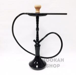 EuroShisha A-2 CE EuroShisha A-2 CE