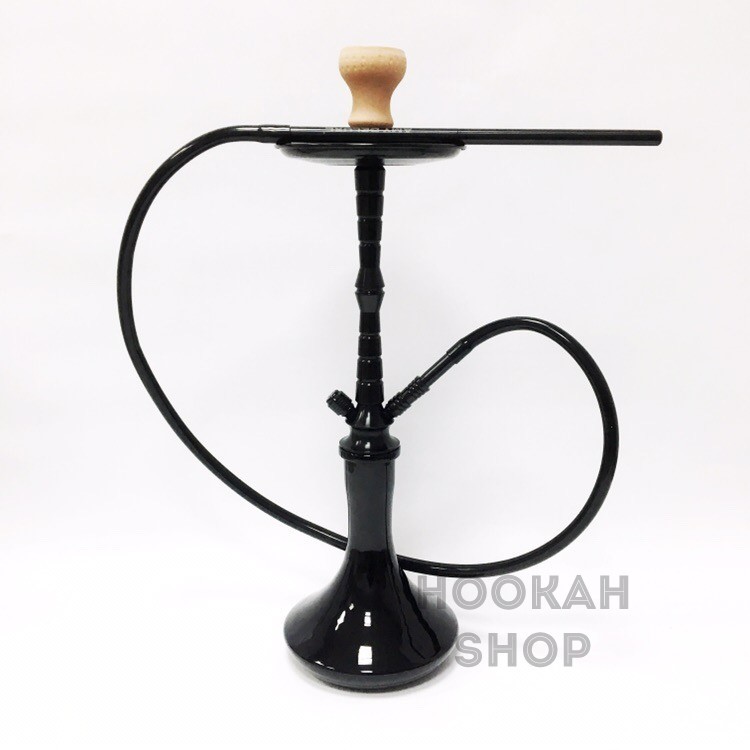 EuroShisha A-2 CE EuroShisha A-2 CE