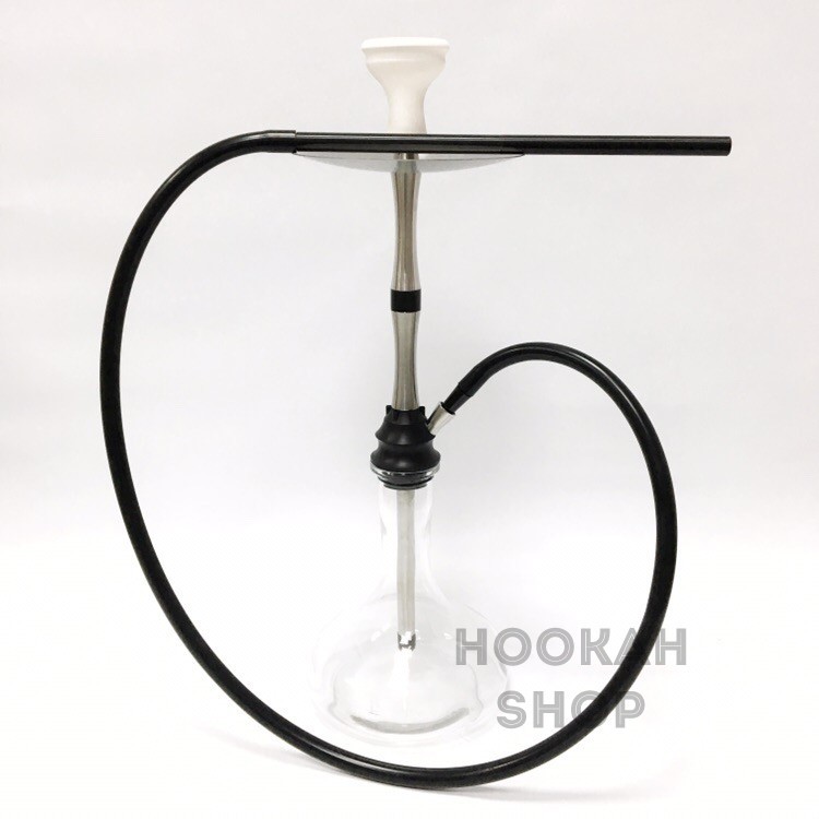 EuroShisha Avanti HIDE Avanti HIDE