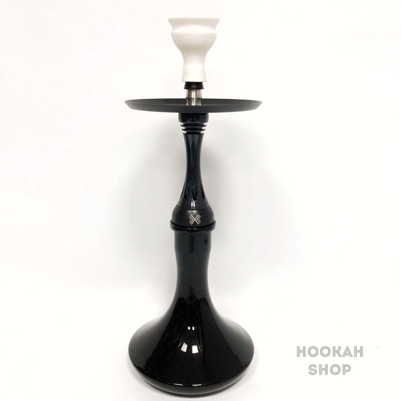 ALPHA HOOKAH Model X (Оригинал) ALPHA HOOKAH Model X (Оригинал)