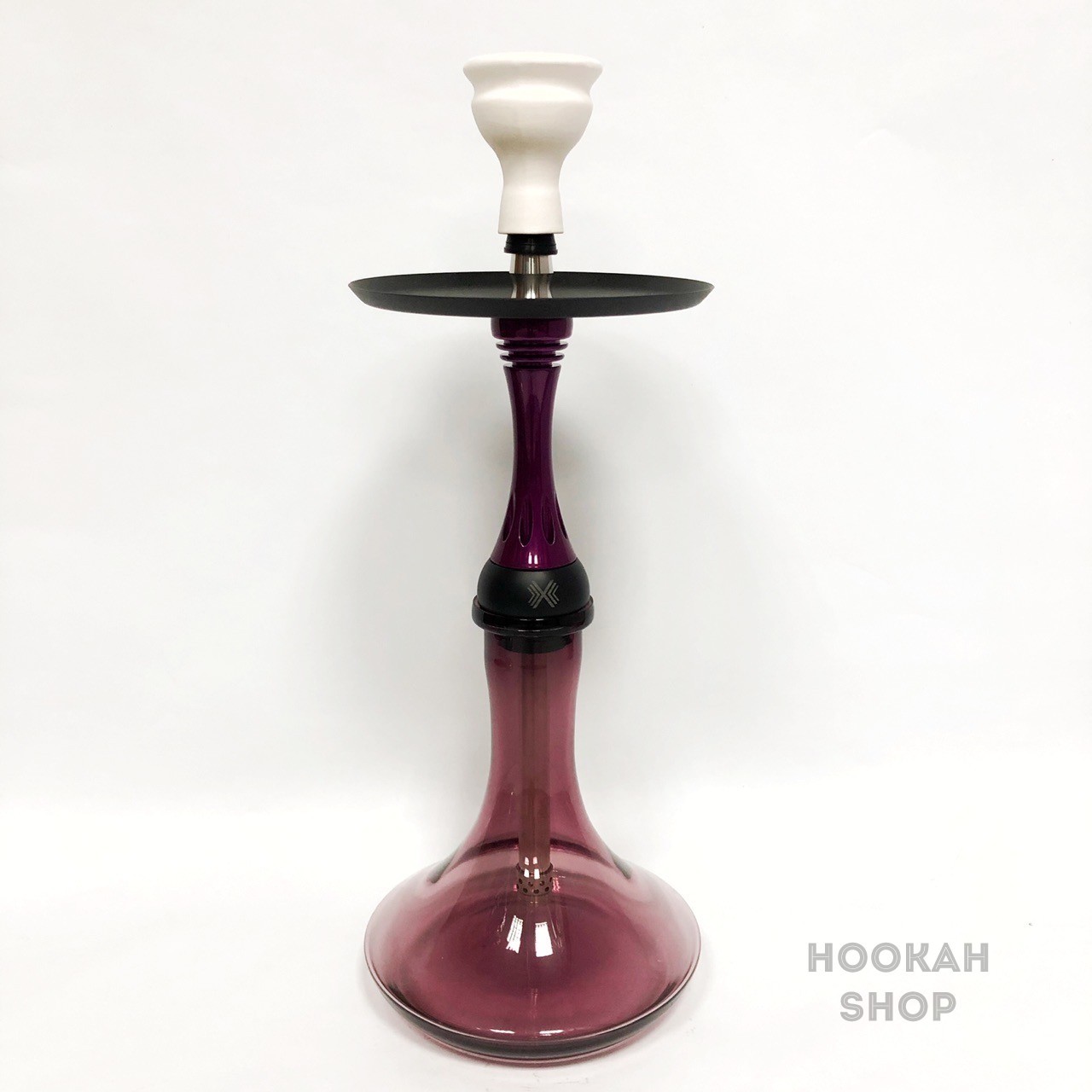 ALPHA HOOKAH Model X (Оригинал) ALPHA HOOKAH Model X (Оригинал)