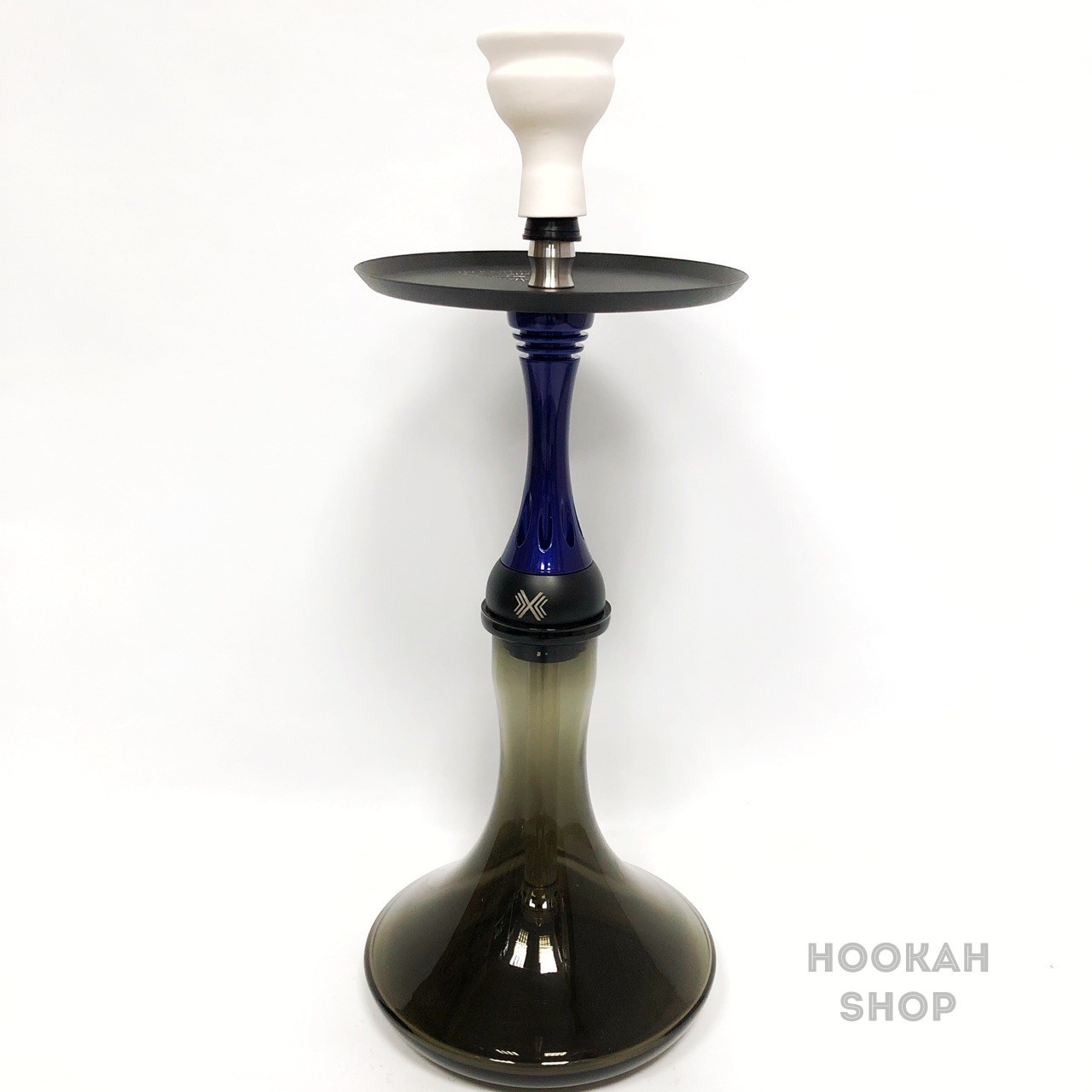 ALPHA HOOKAH Model X (Оригинал) ALPHA HOOKAH Model X (Оригинал)