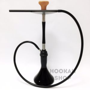 EuroShisha Avanti LIGHT Avanti LIGHT
