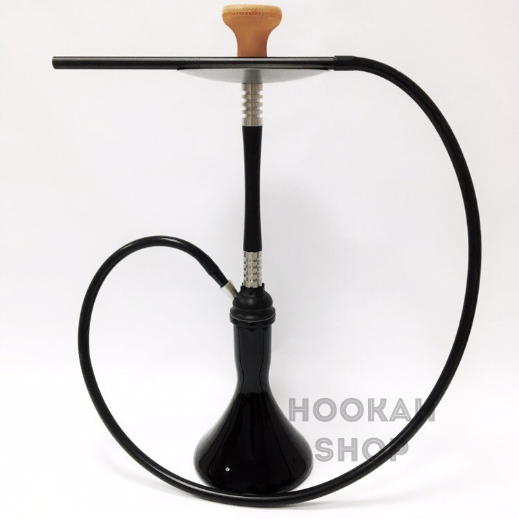 EuroShisha Avanti LIGHT Avanti LIGHT