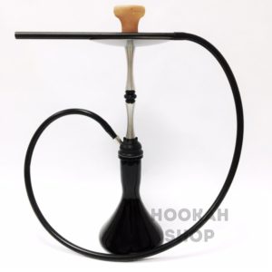 EuroShisha Avanti QUEEN Кальян Avanti QUEEN