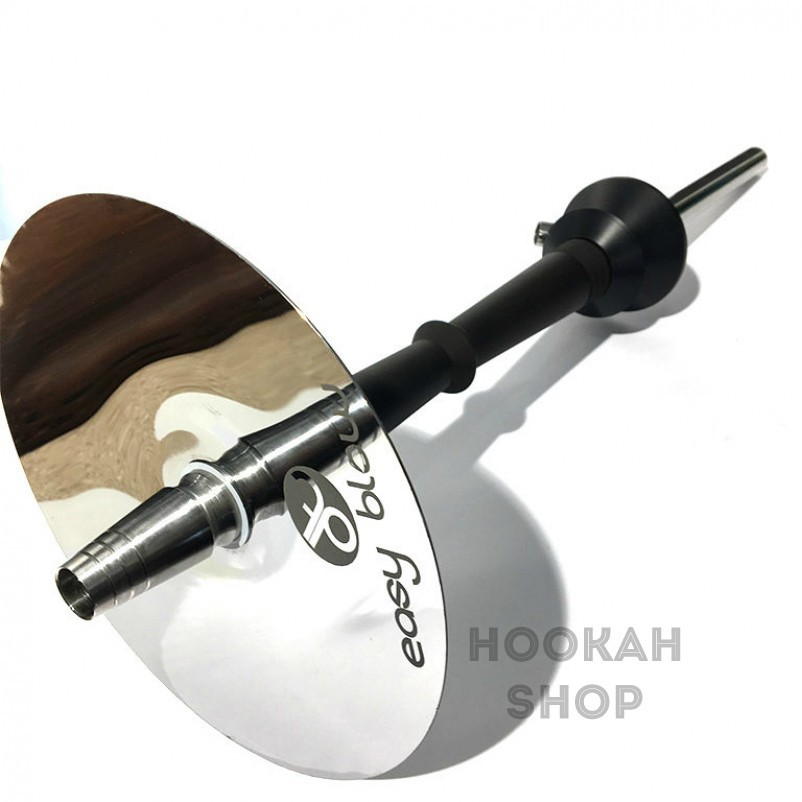 Easy Blow Блюдце Easy Blow