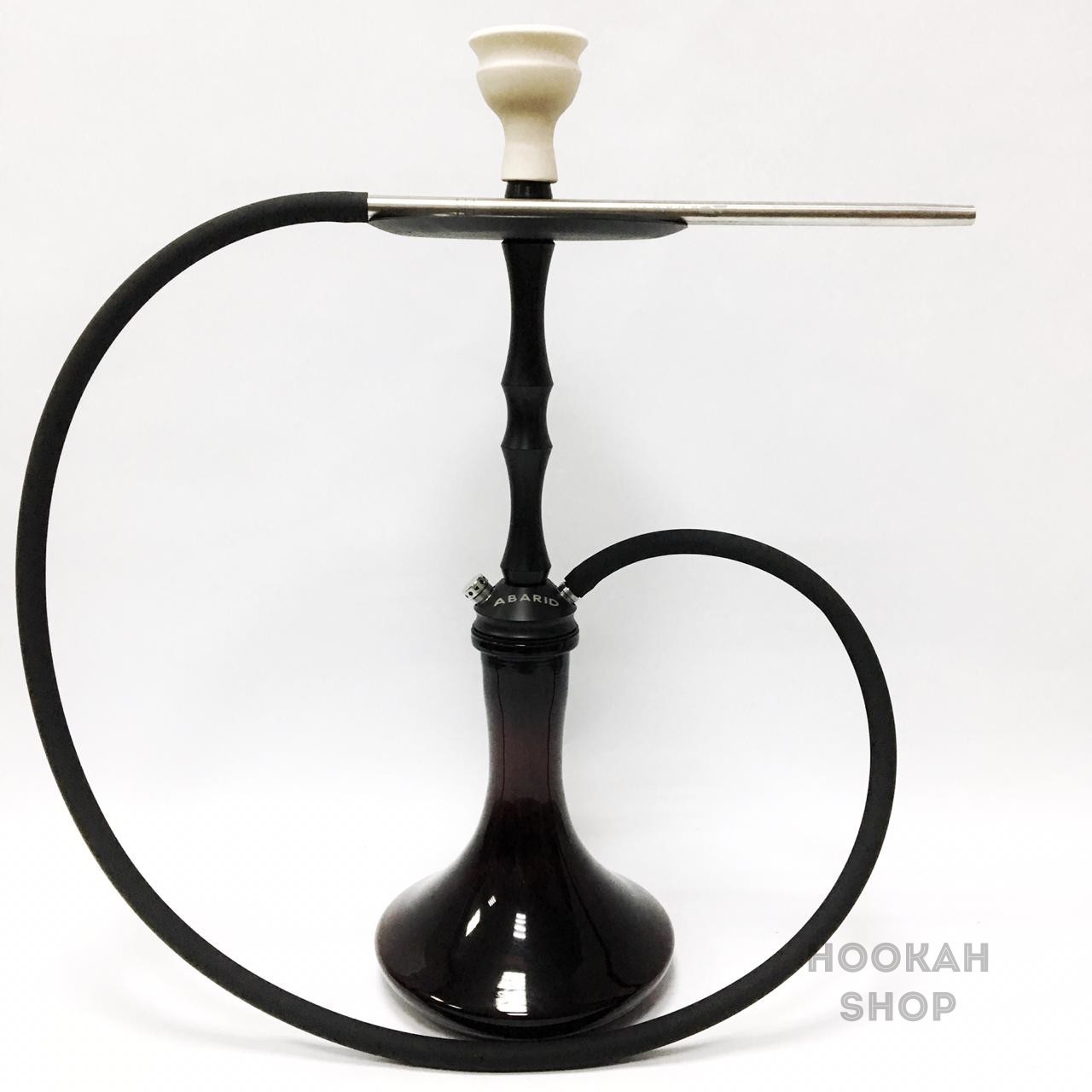 Abarid (Колба - Craft) Кальян Abarid