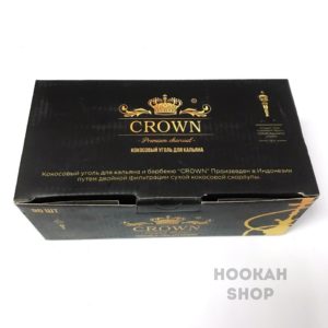 Crown (96 шт) Crown (96 шт)