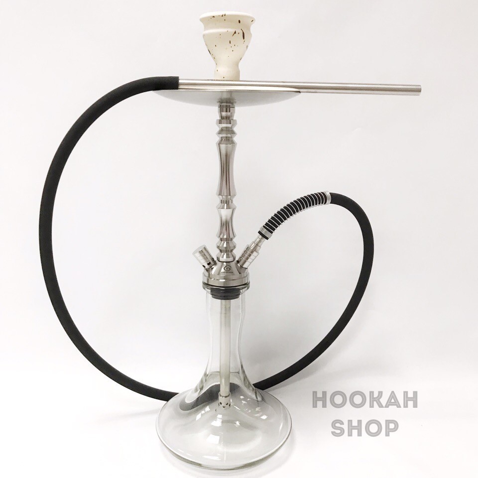 Euphoria Easy Euphoria Stainless