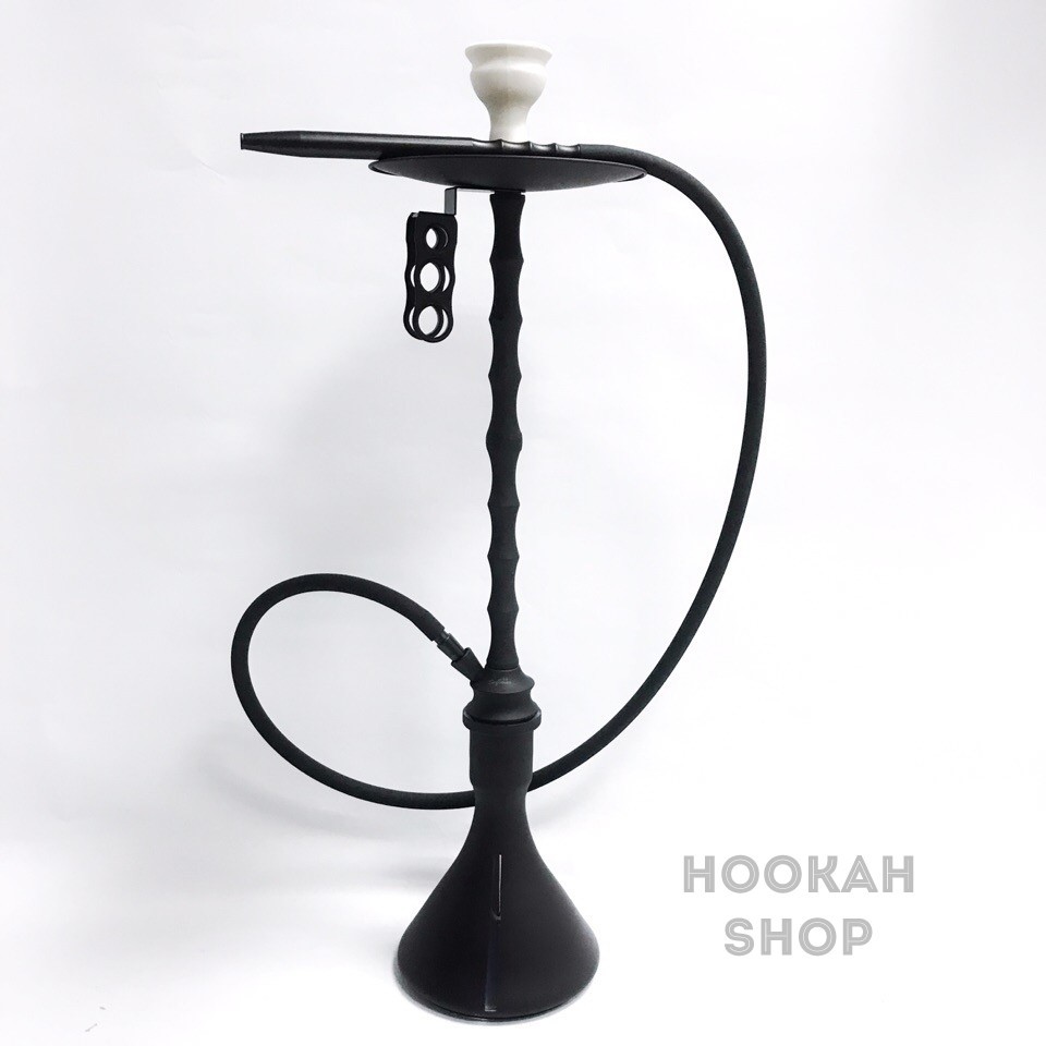 Sky Seven A67 Black кальян скай севен а67