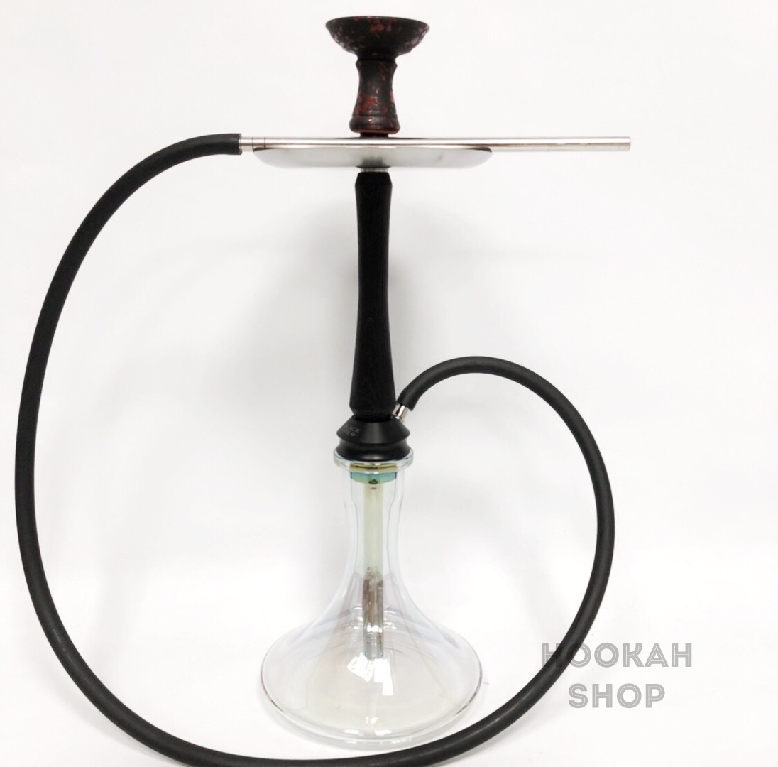 Black Fire Wood Kit Black Fire Wood Kit чёрный