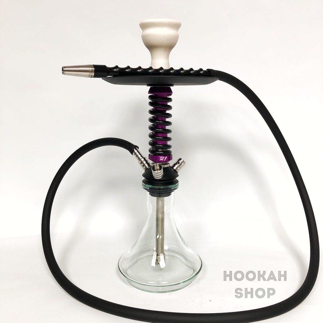 Coilovers Micro Coilovers Micro