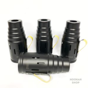 Колпак Bazooka Bazooka