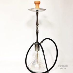 Shisha Mate Shisha Mate
