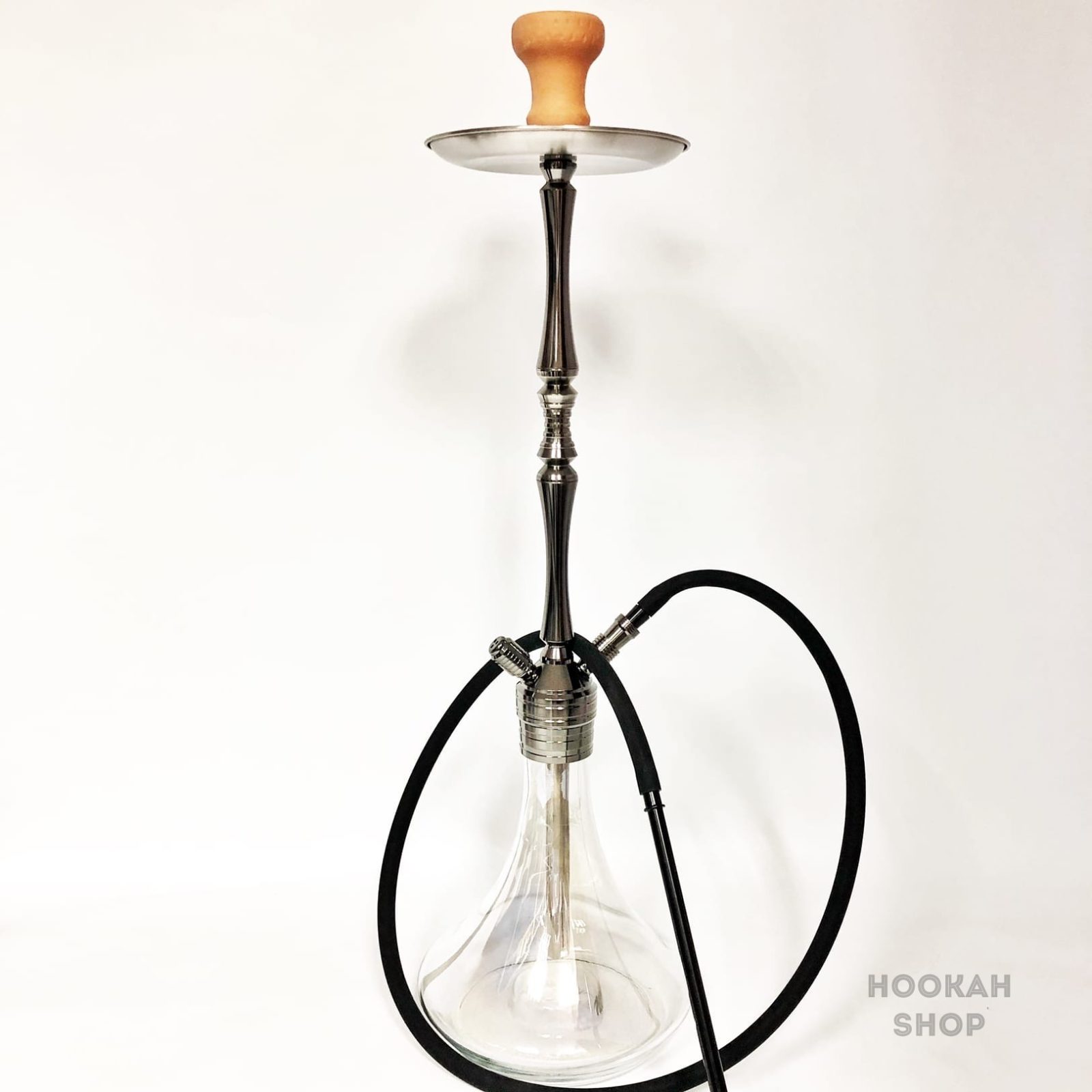 Shisha Mate Shisha Mate