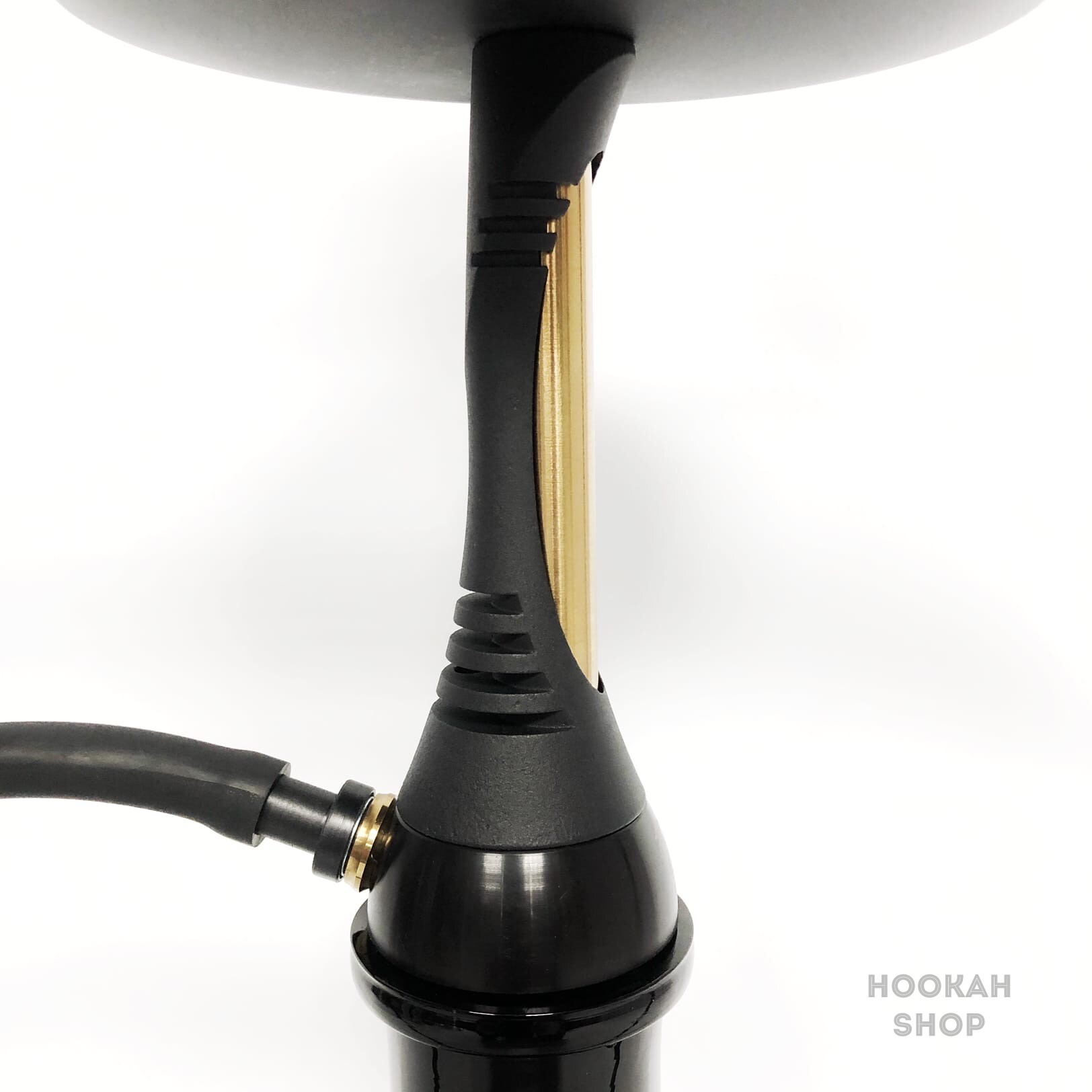 Alpha Hookah Model S ( Реплика ) Alpha Hookah Model S ( Реплика )