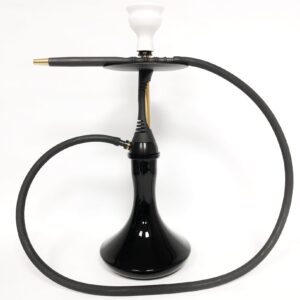 Alpha Hookah Model S ( Реплика ) Alpha Hookah Model S ( Реплика )
