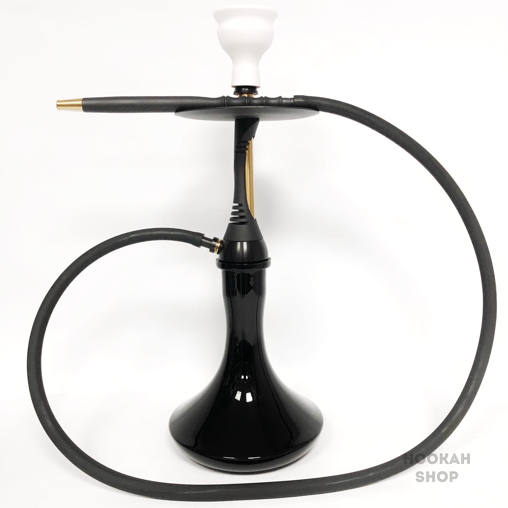 Alpha Hookah Model S ( Реплика ) Alpha Hookah Model S ( Реплика )